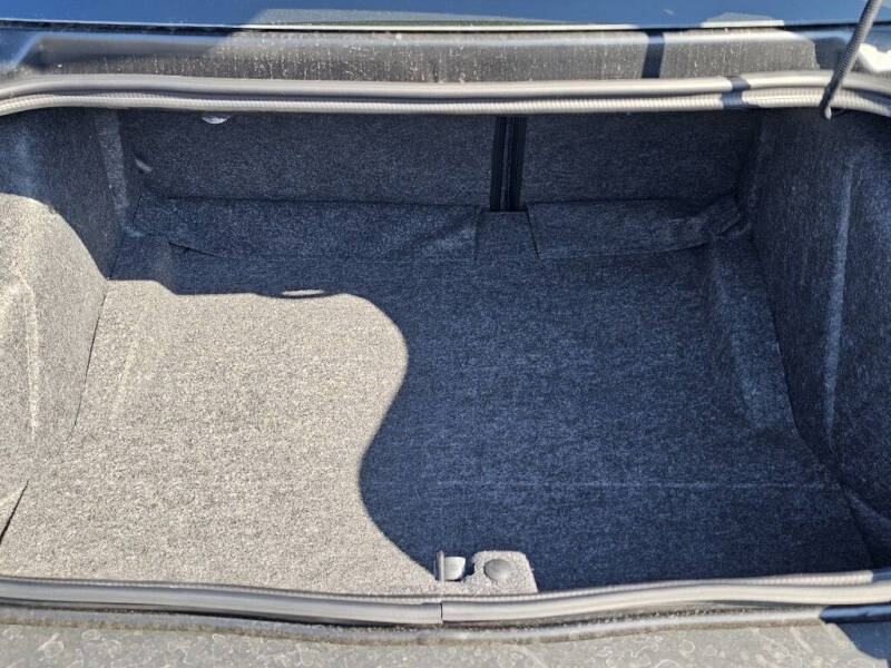 2022 Dodge Challenger SRT Super Stock