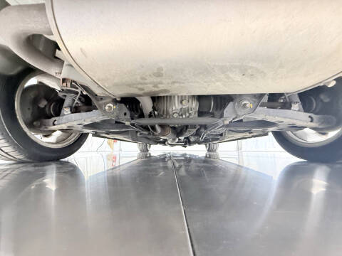 1999 Mazda MX-5 Miata