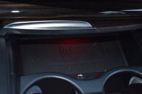 2023 BMW 5 Series 540i xDrive