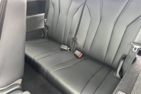 2026 Acura MDX SH-AWD w/A-SPEC