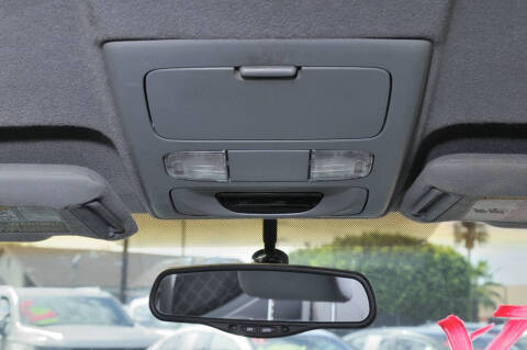 2006 Toyota Tacoma V6