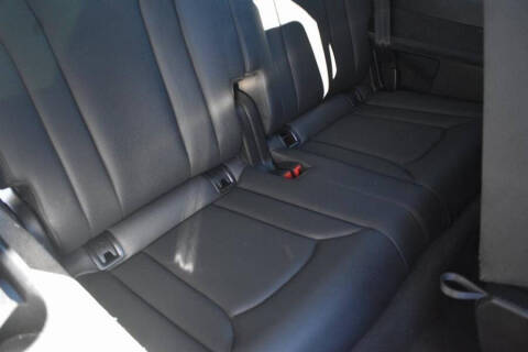 2023 Audi Q7 quattro Premium 45 TFSI