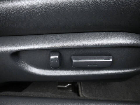 2016 Honda Accord Touring