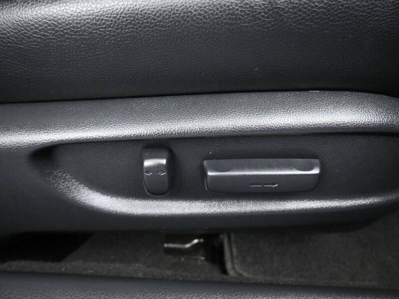 2016 Honda Accord Touring