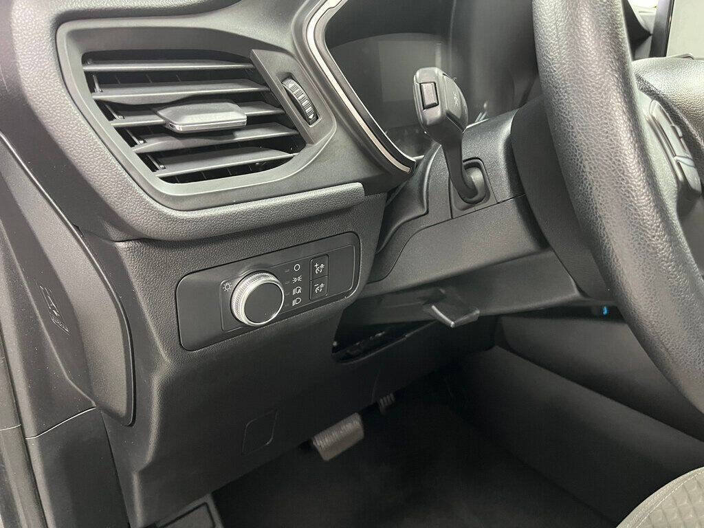 2020 Ford Escape for sale at Conway Imports in   Streamwood, IL