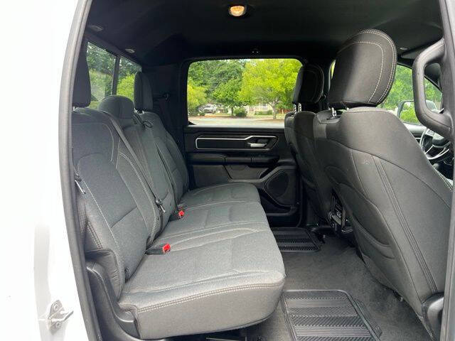 RAM150019