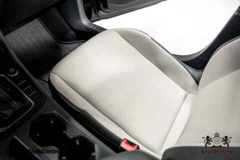 2021 Volkswagen Jetta