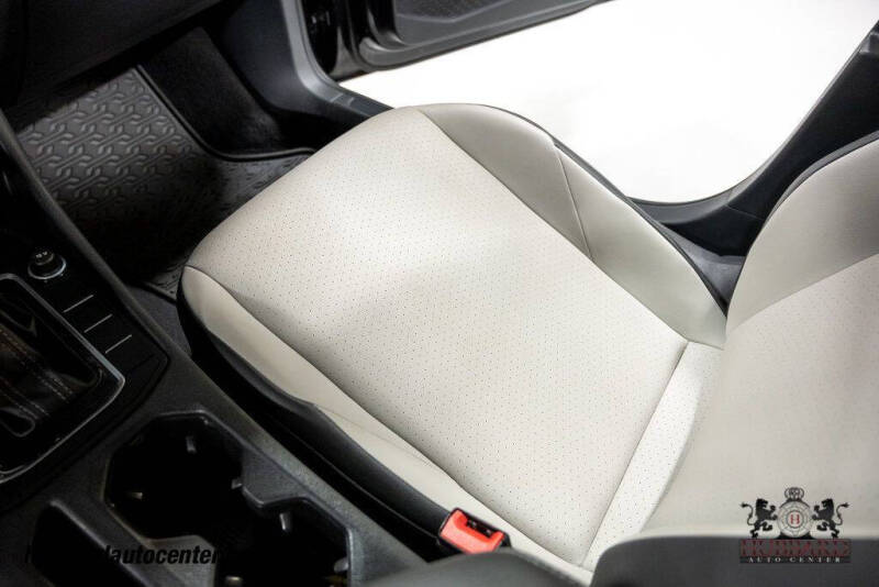 2021 Volkswagen Jetta