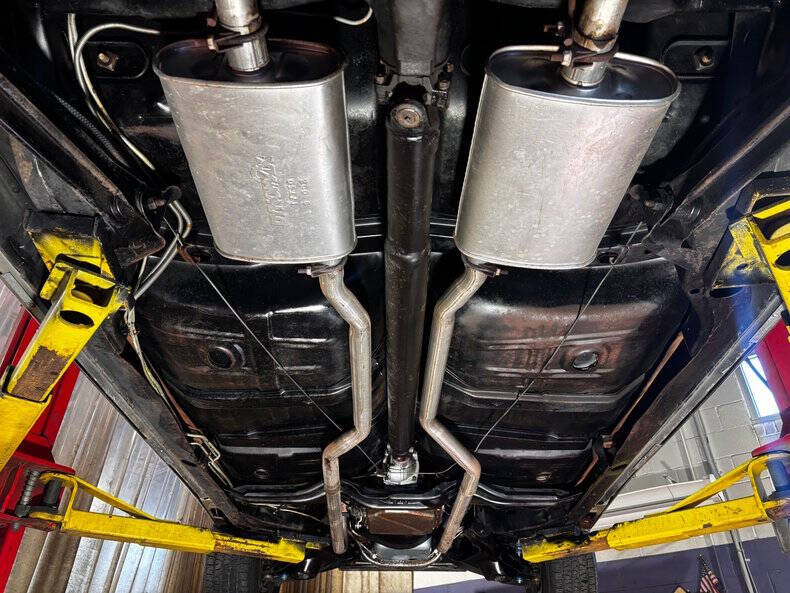 1973 Dodge Challenger