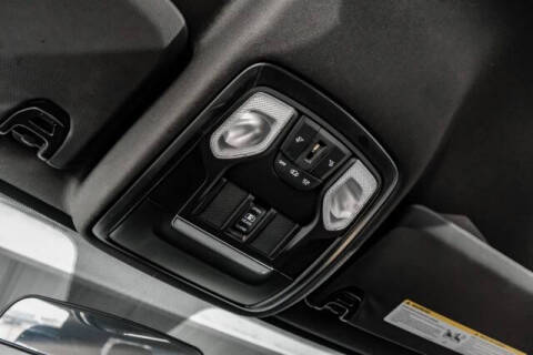 2023 RAM 3500 Tradesman