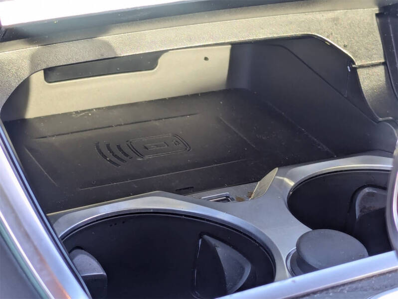 2025 BMW 8 Series 840i xDrive