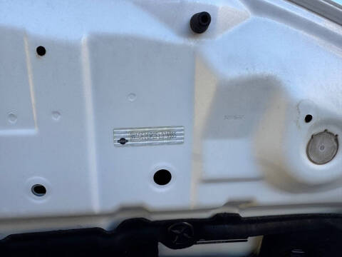 2015 Nissan Versa Note SV