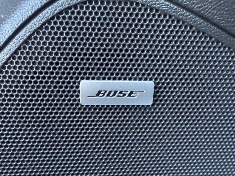 2018 Chevrolet Trax Premier