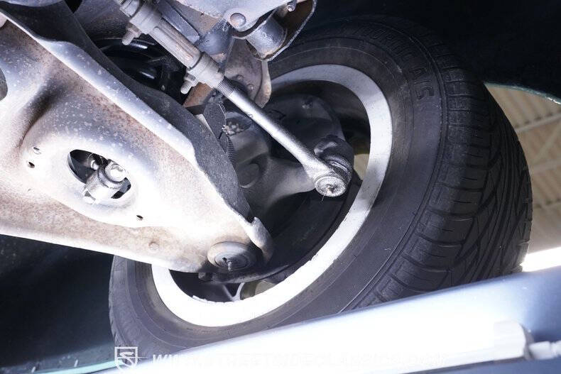 1937 Chevrolet Master Deluxe