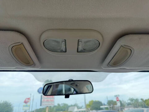 2009 Mitsubishi Galant