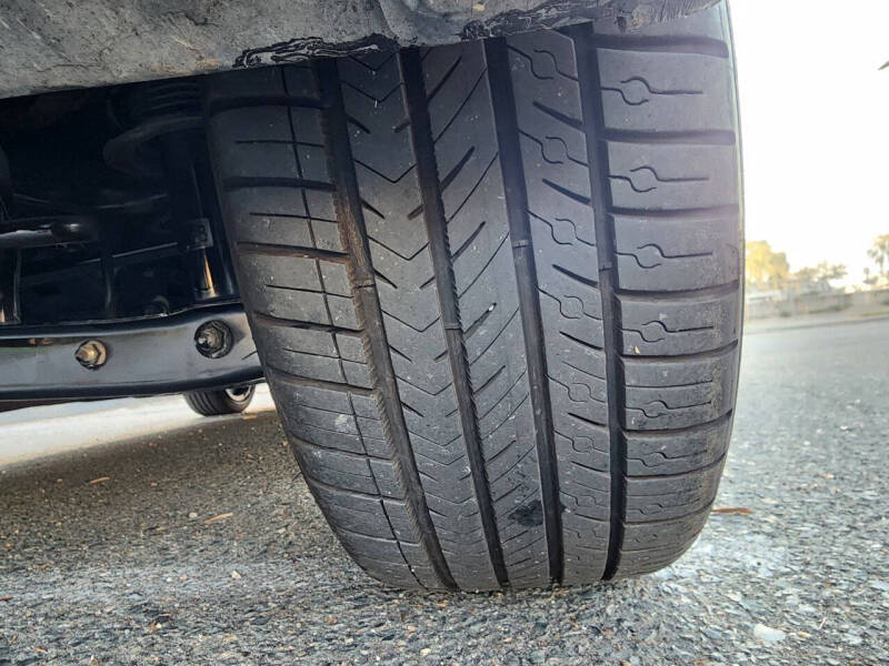 2014 Subaru Impreza 2.0i Sport Premium