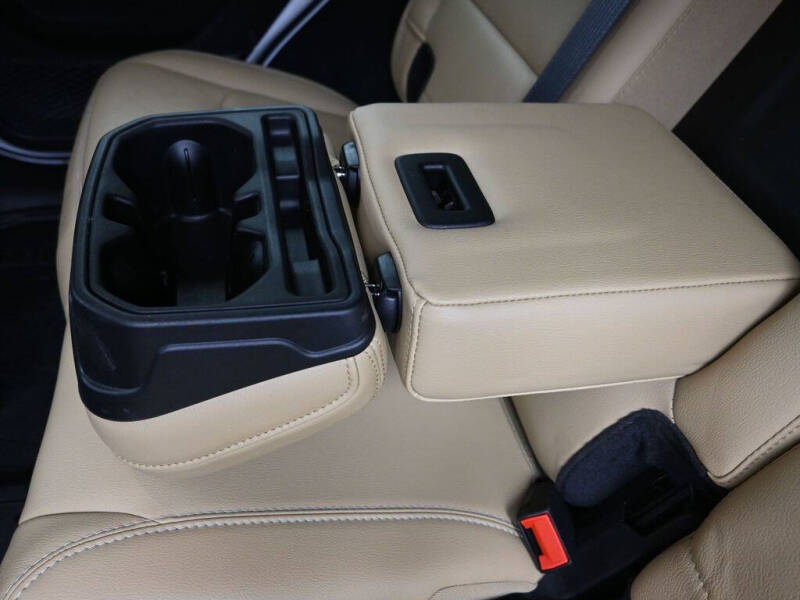 2019 Jeep Wrangler Unlimited