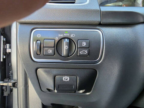 2016 Volvo S60 T5 Inscription