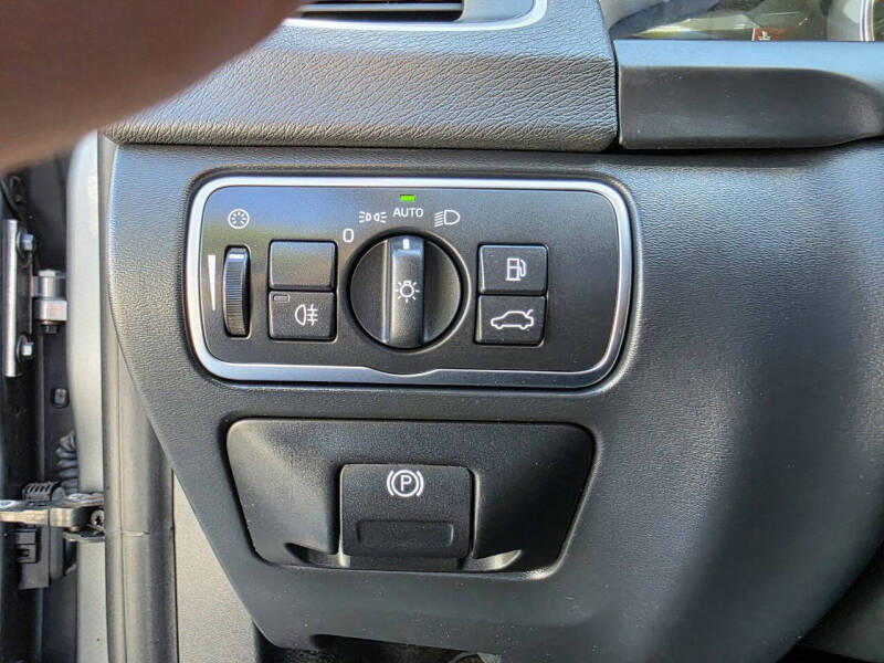 2016 Volvo S60 T5 Inscription