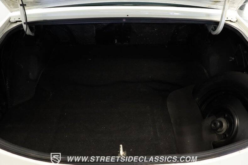 1984 Chevrolet Monte Carlo SS