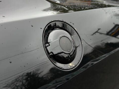 2014 Dodge Challenger R/T