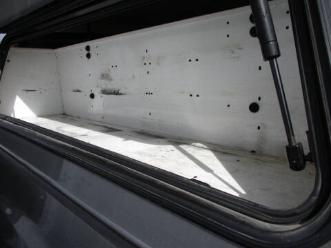 2013 GMC Sierra 1500 SLT