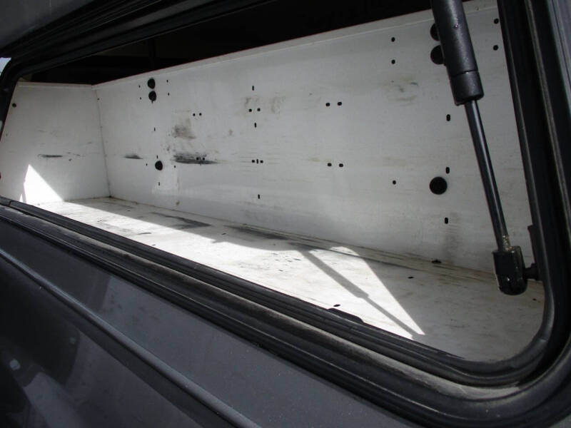 2013 GMC Sierra 1500 SLT