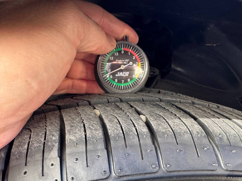 2014 Lincoln MKZ Hybrid