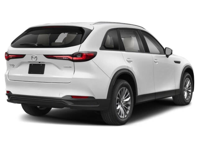 2024 Mazda CX-90 for sale at XS Leasing in Brooklyn, NY