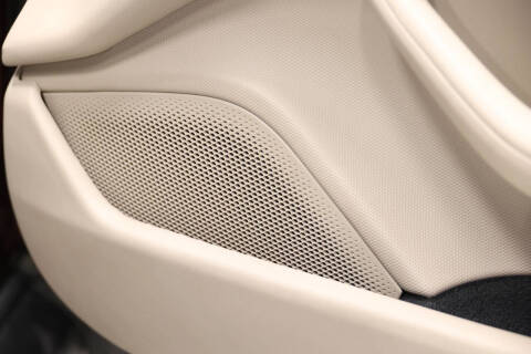 2022 Porsche Taycan 4 Cross Turismo