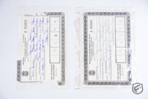 1979 Pontiac Trans Am