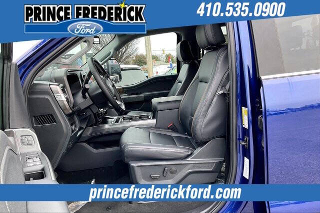 2026 Ford F-350 Super Duty