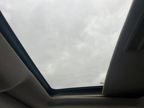 2015 RAM 2500 Laramie Longhorn