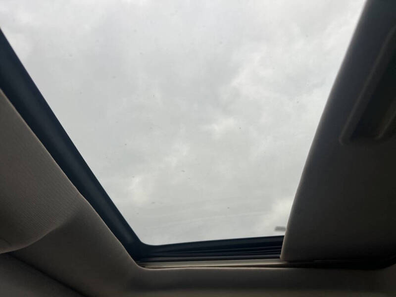 2015 RAM 2500 Laramie Longhorn