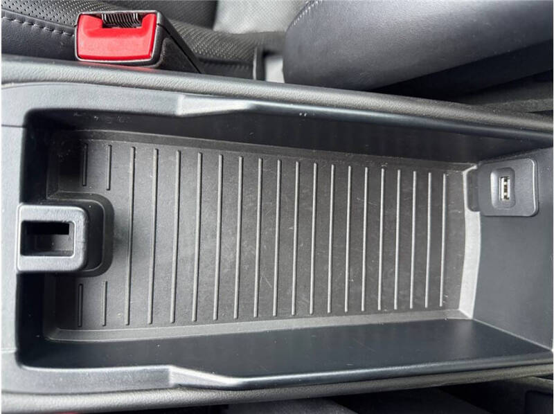 2017 Porsche 911 Carrera S