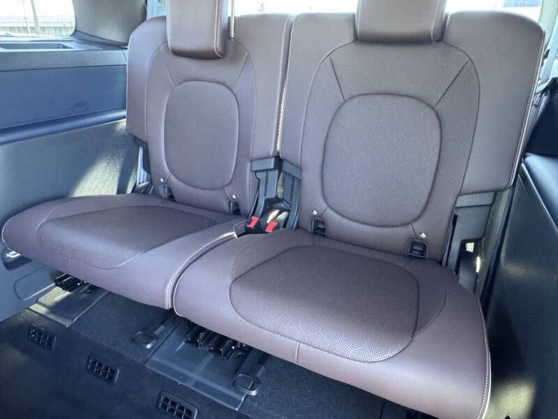 2025 Volkswagen ID. Buzz