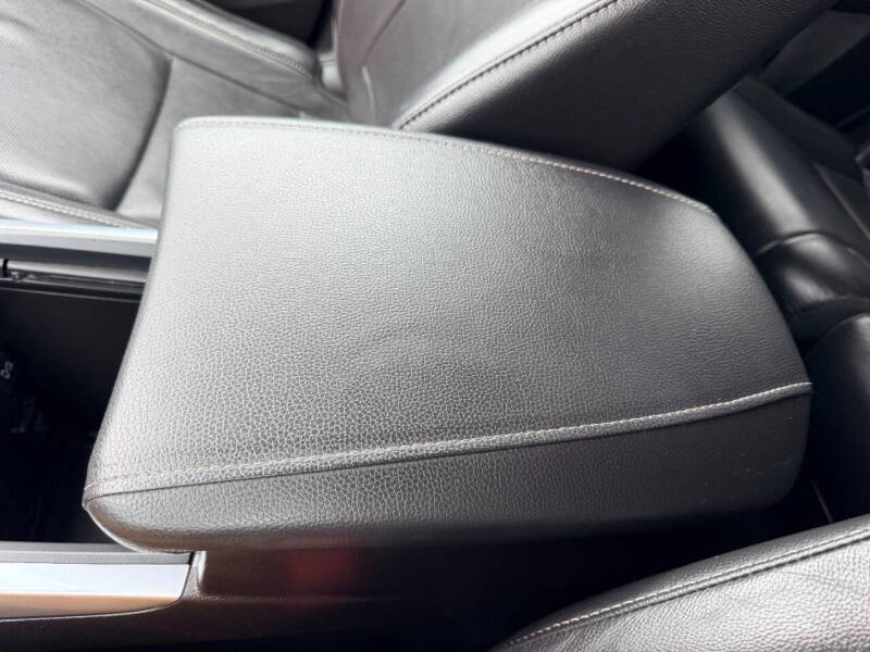 2020 Acura MDX w/Tech