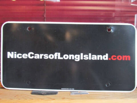 2013 Maserati GranTurismo