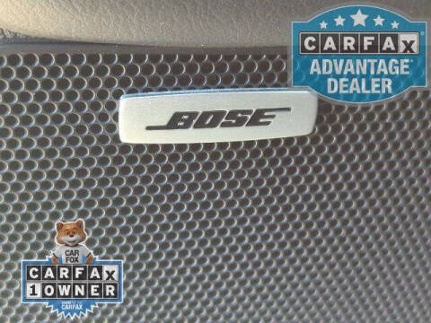 2023 Mazda CX-5 2.5 Turbo