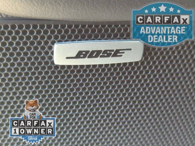 2023 Mazda CX-5 2.5 Turbo