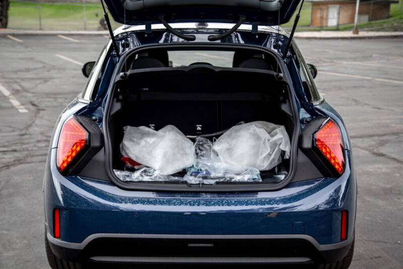 2026 MINI Hardtop 4 Door