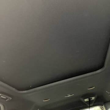 2020 Ford Expedition MAX XLT