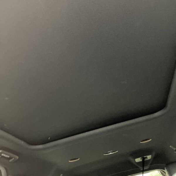 2020 Ford Expedition MAX XLT