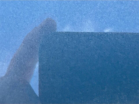 2025 Audi A5 quattro Premium Plus TFSI