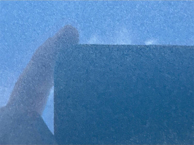 2025 Audi A5 quattro Premium Plus TFSI