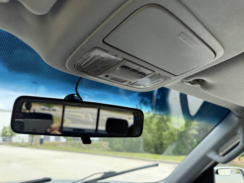 2006 Honda Ridgeline RTL