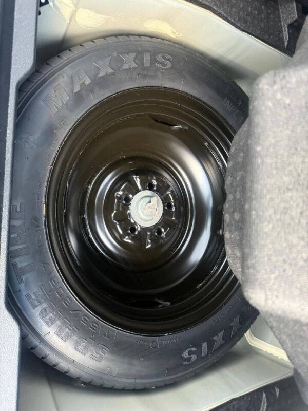 2018 Subaru Outback 3.6R Touring