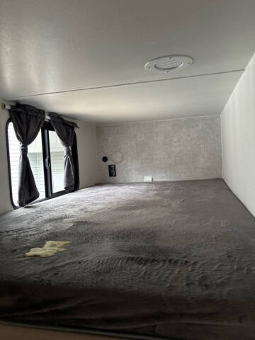2024 Winnebago 30 BH ACCESS