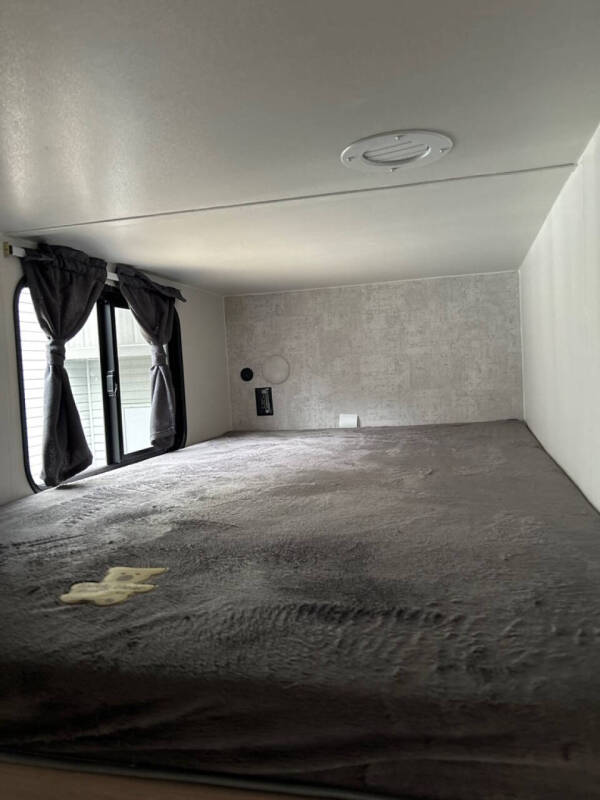 2024 Winnebago 30 BH ACCESS
