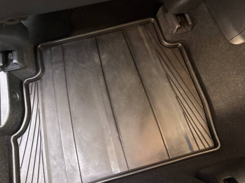 2015 Mazda CX-5 Grand Touring